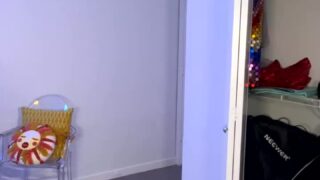 mariewithdds office
