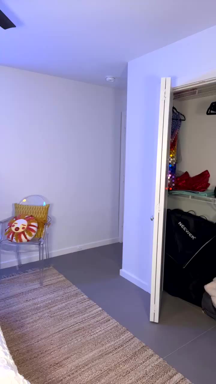mariewithdds office