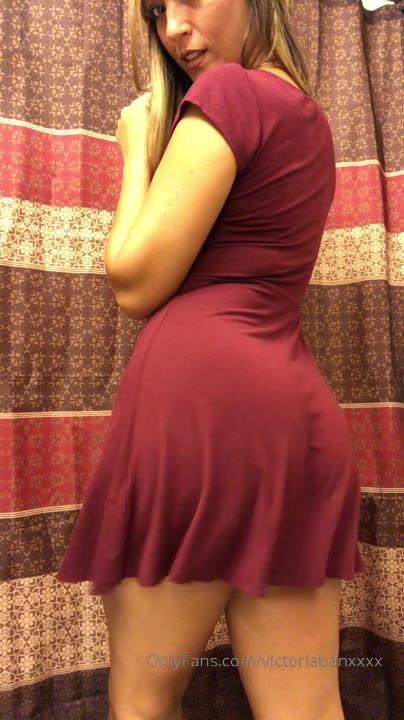 victoriabanxxxx porno