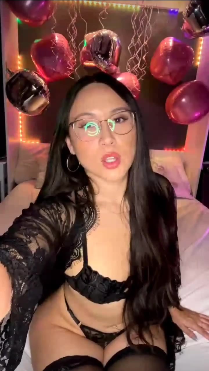 cheeksprincesss nude onlyfans