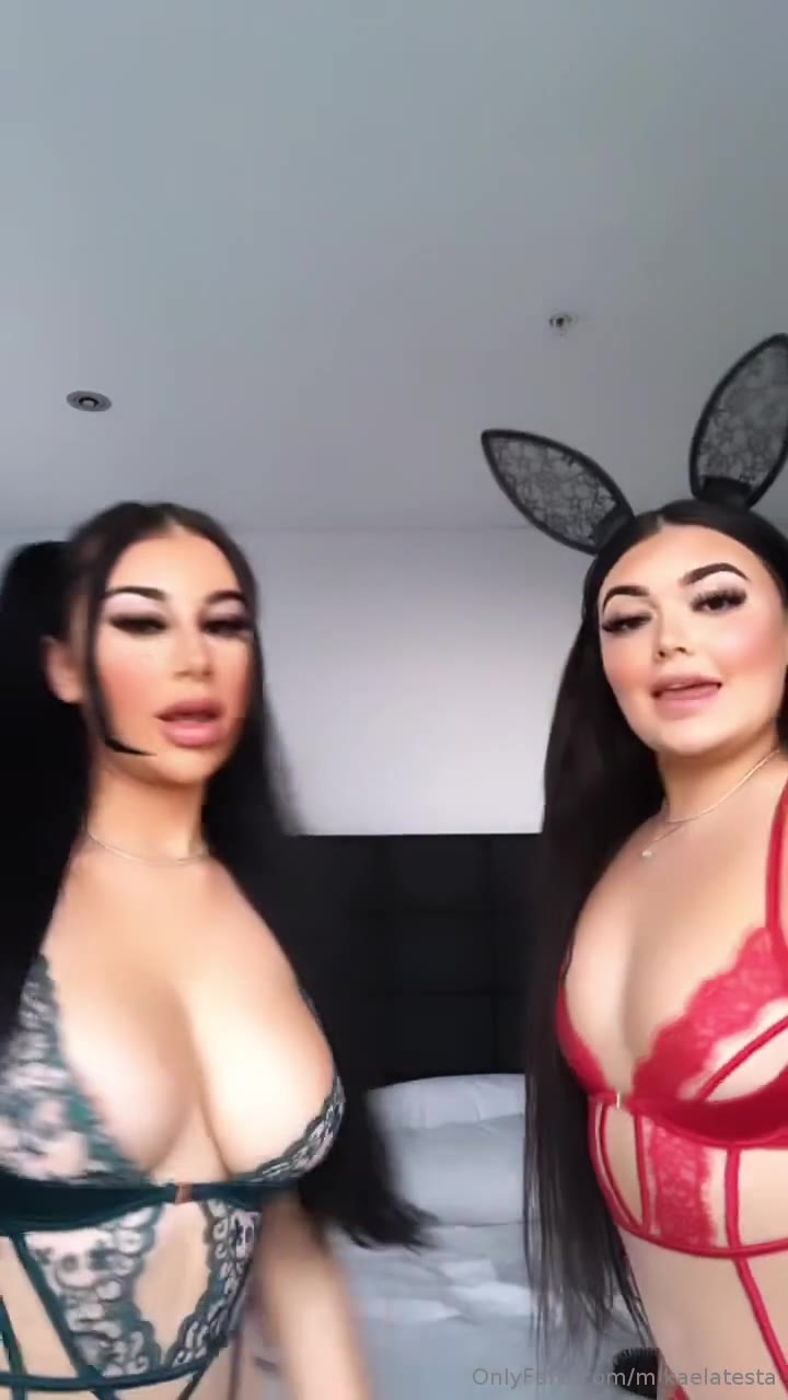 mikaela testa onlyfans leaks