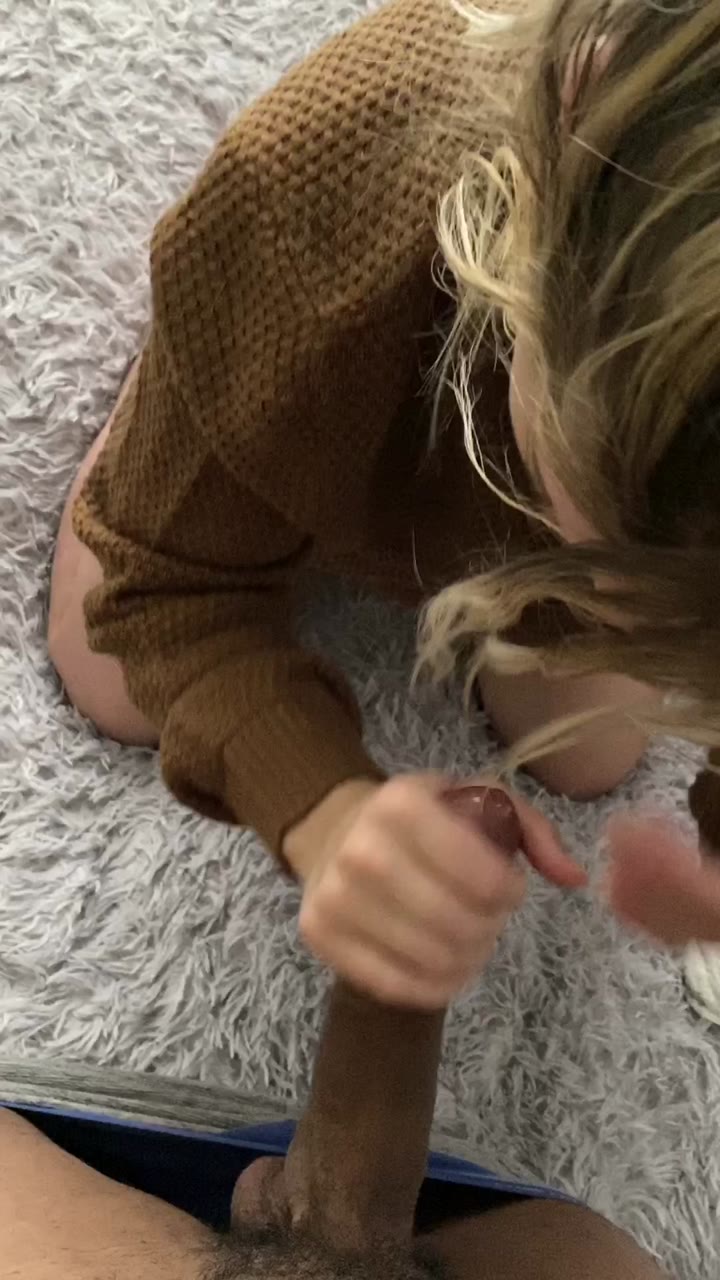 lillie lucas