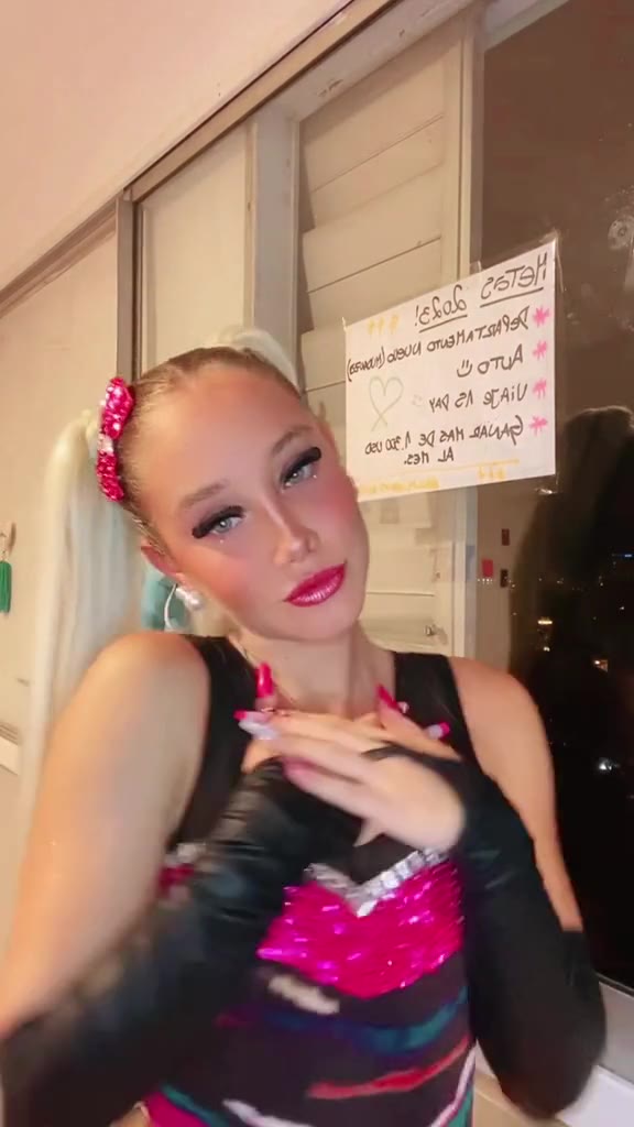 10 clariiquinn onlyfans leak full video