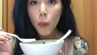 220 Xailormoon onlyfans leaked full video