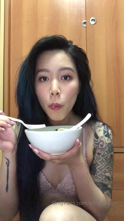 220 Xailormoon onlyfans leaked full video