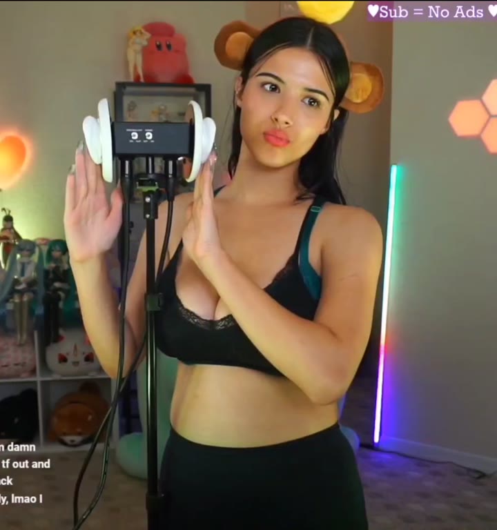 strawberrytabby erothots
