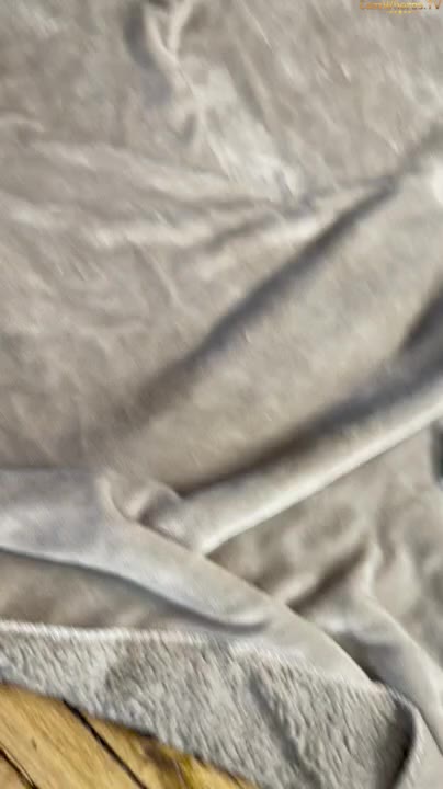 jake mitchell porn