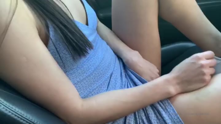 emily willis strapon