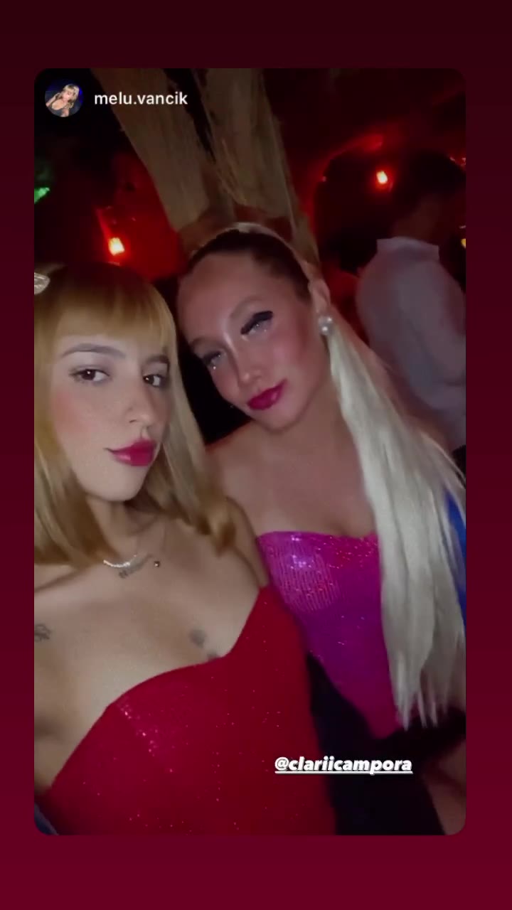 249 clariiquinn onlyfans leak full video
