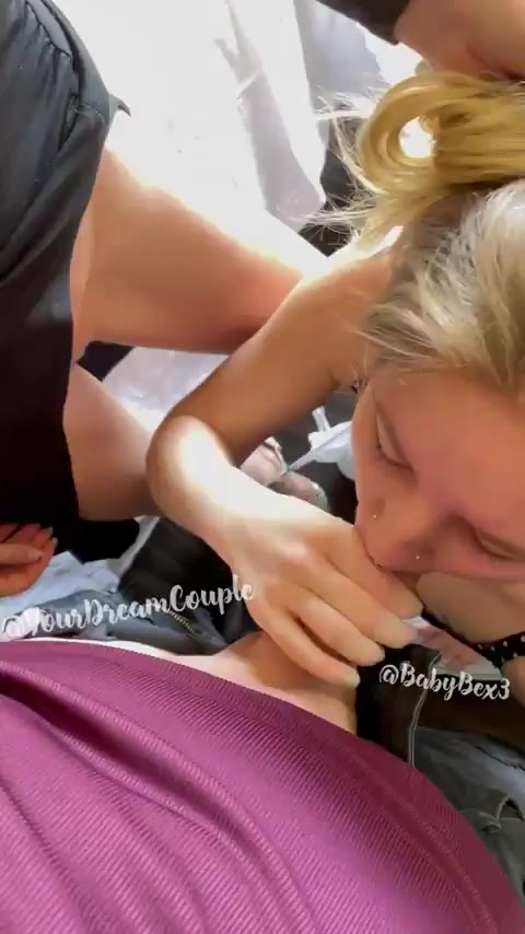 26 Sexy Babybex3 onlyfans leak