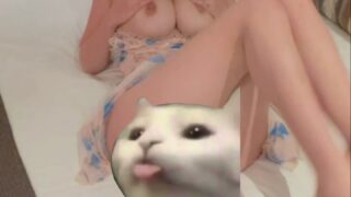 37 miamorlozano onlyfans leaked full video