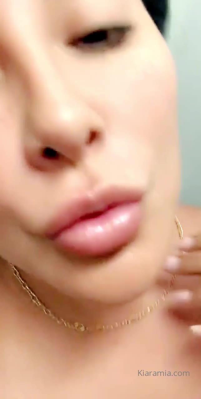 kiara mia porntrex