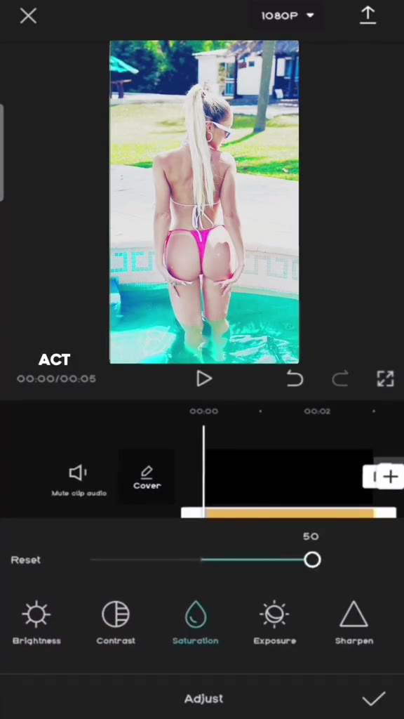 290 clariiquinn onlyfans leak full video