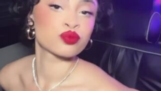 4 ice spice nude leak