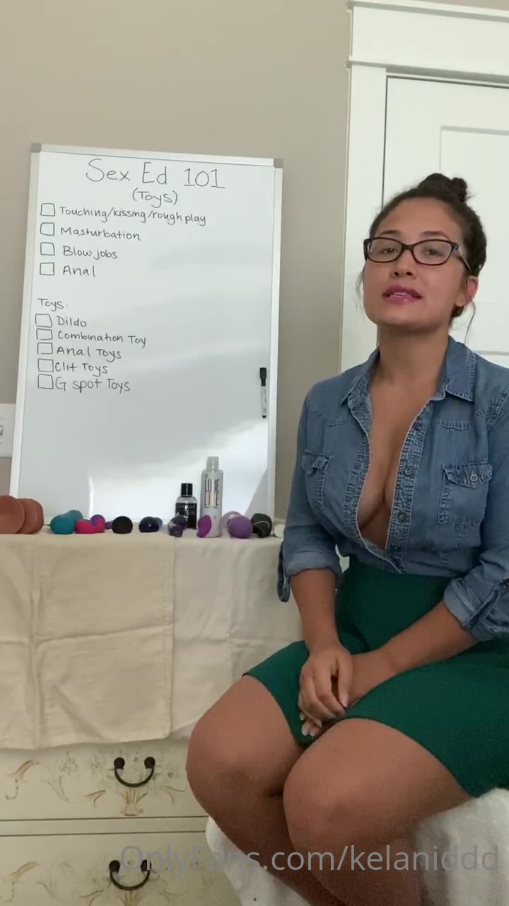 123 jordinswetof onlyfans leaked full video
