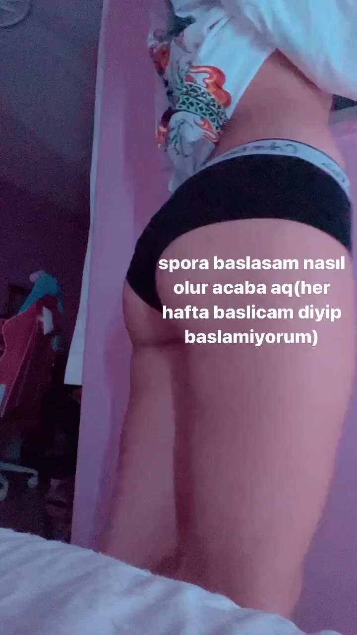 onlyfans nudes kardelex sexy
