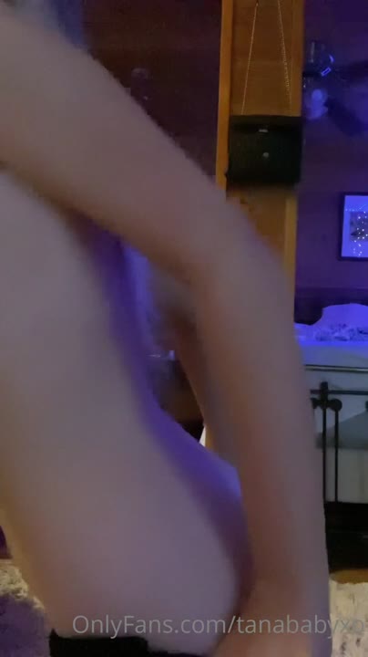 tanababyxo sex