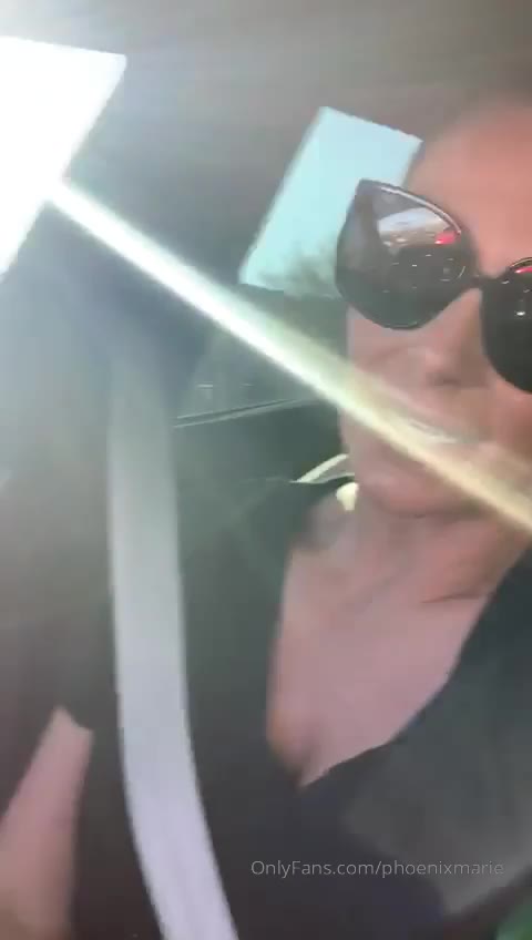 phoenix marie piper perri