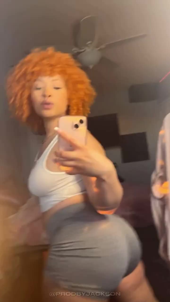 ice spice age