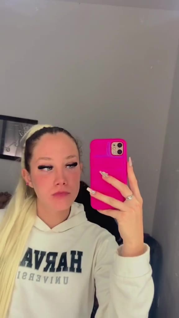 115 clariiquinn onlyfans leak full video