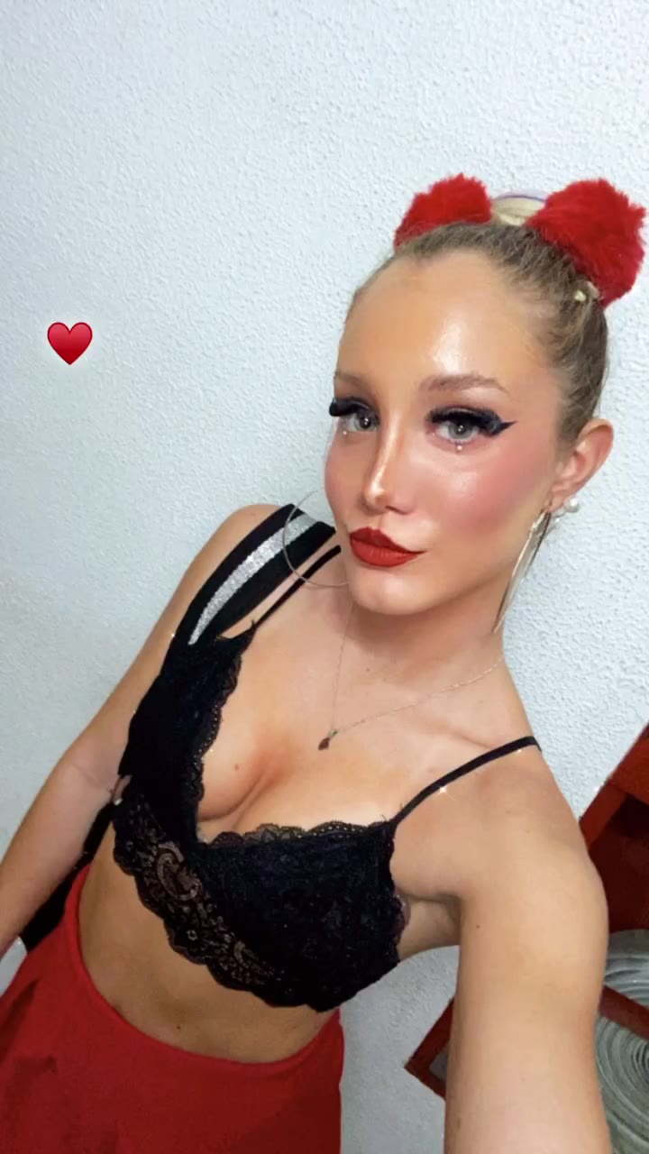 145 clariiquinn onlyfans leak full video