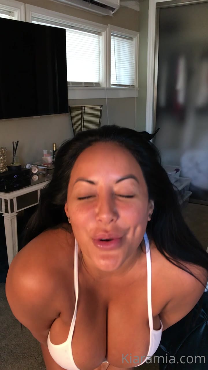 hd kiara mia