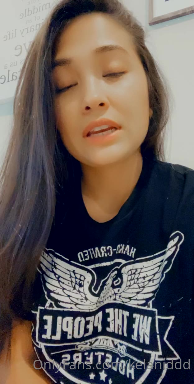 kelaniddd redgifs