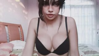 soymichzepeda cogiendo