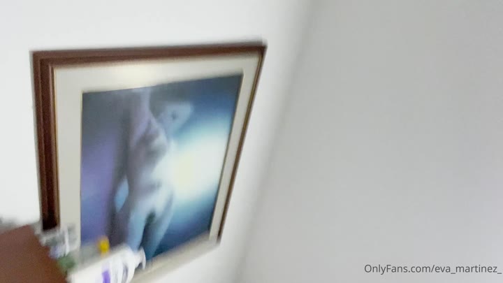 eva martinez blowjob