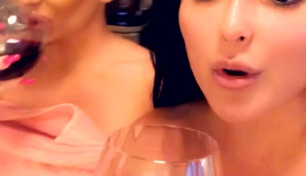 12 Big tits Latina karamitch leaked onlyfans