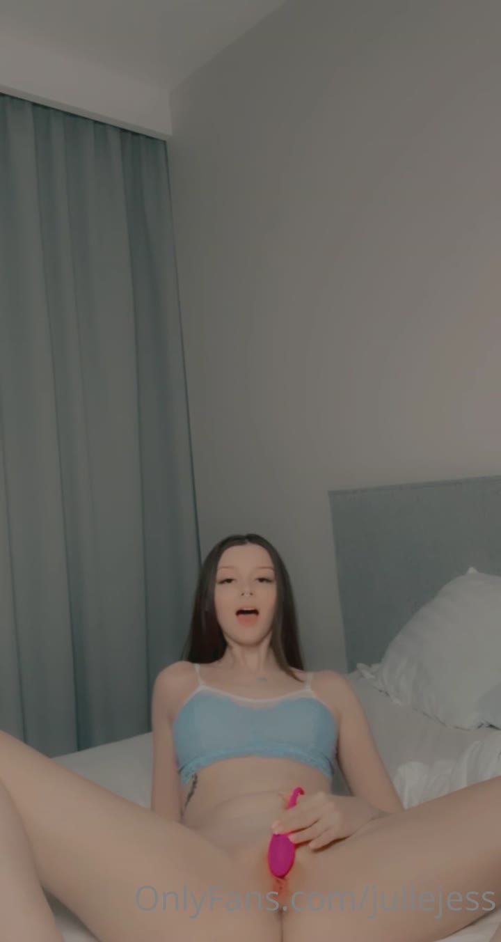 jess glynne 8 july