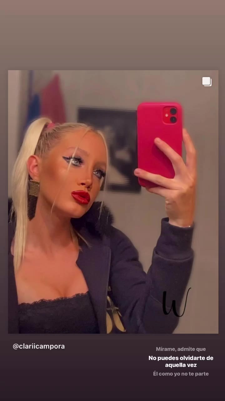 131 clariiquinn onlyfans leak full video