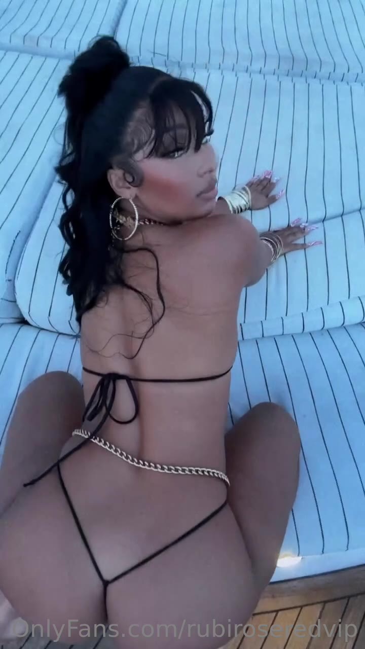 rubi rose onlyfans vip