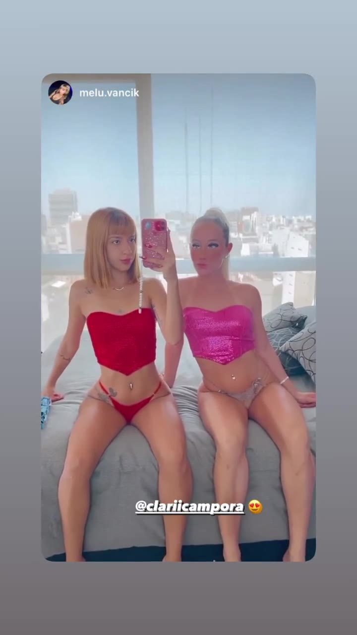248 clariiquinn onlyfans leak full video