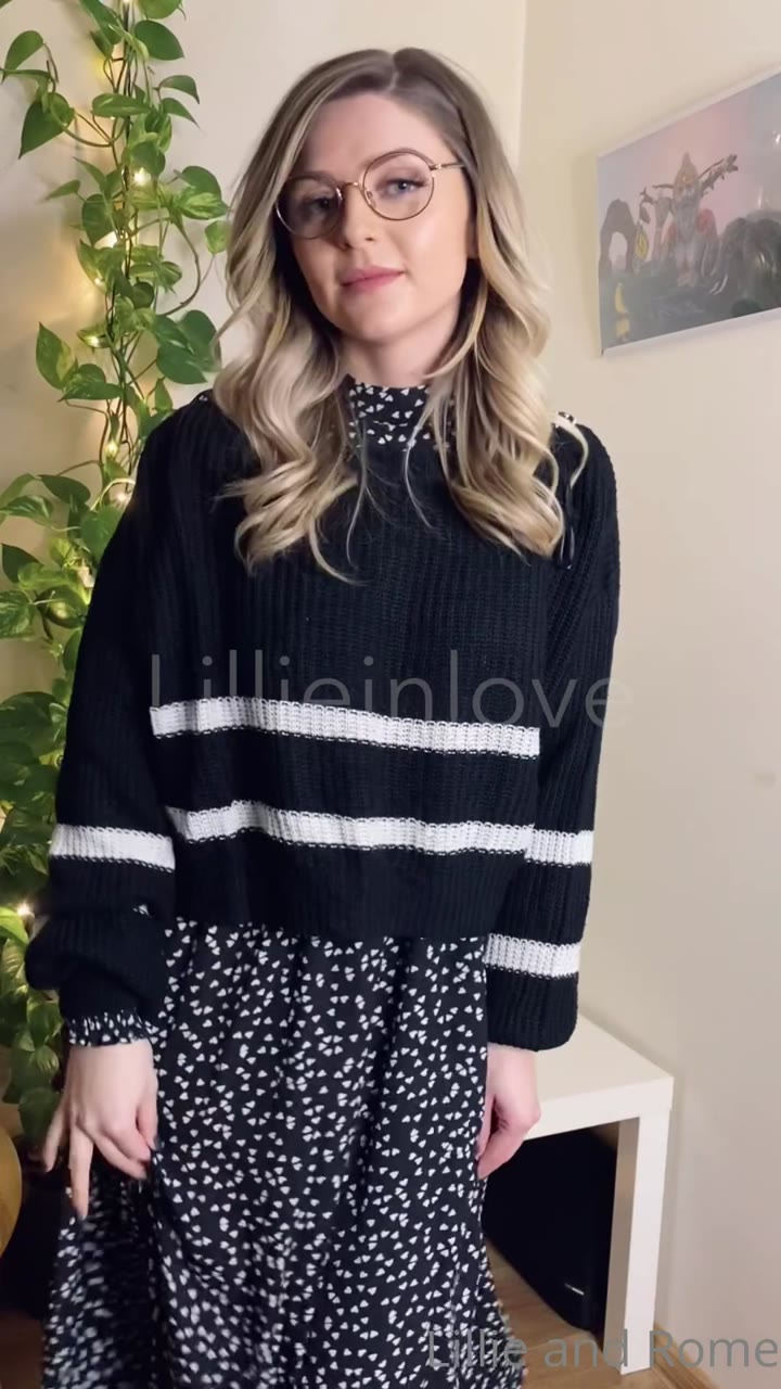 32 lillieinlove nude leak full vid