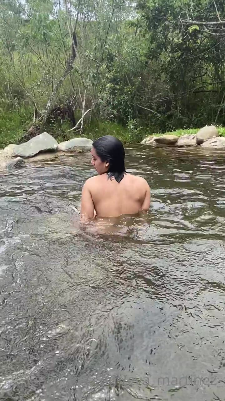 amparo ferri martínez eva ferri martínez