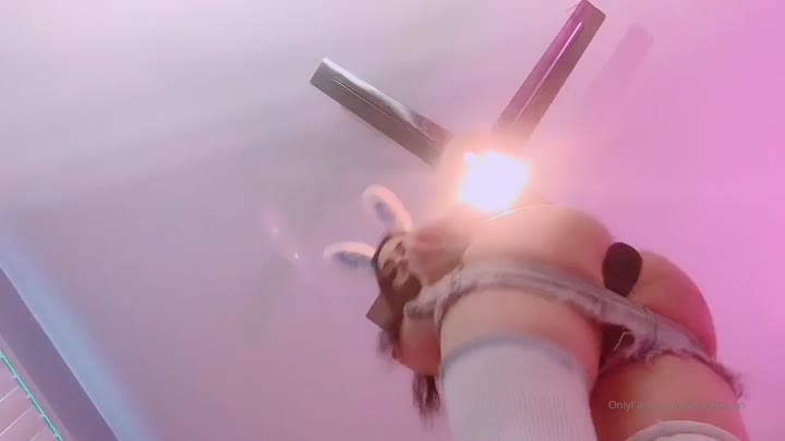 luna c. kitsuen dp