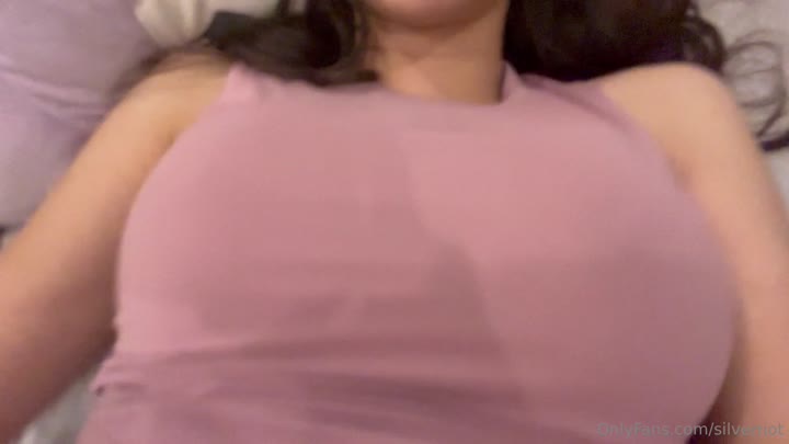 silverriot nude leak sexy