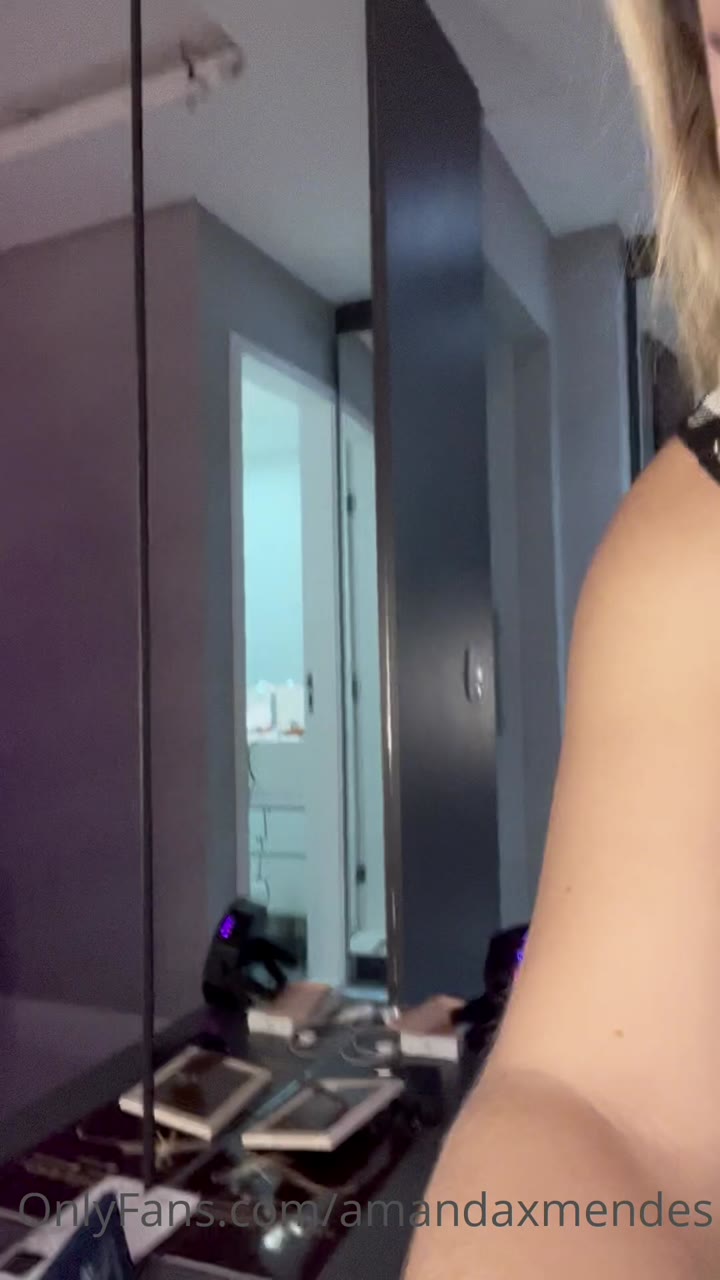 amandaxmendes reddit
