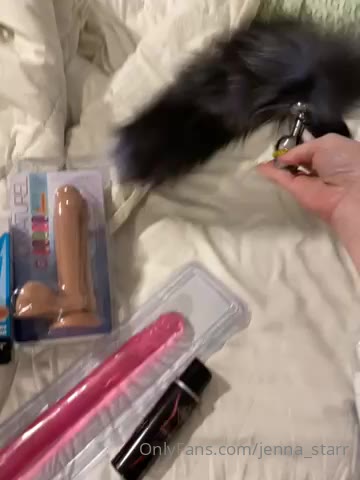 jenna-starr