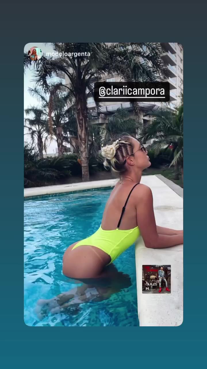 156 clariiquinn onlyfans leak full video