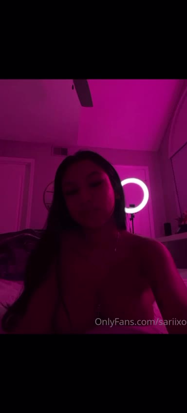 sariixo onlyfans leak