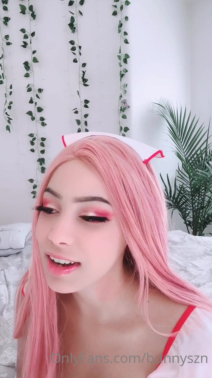 bunnyszn mega