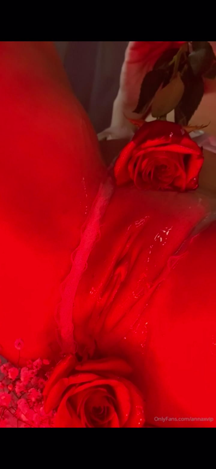 anna matthews porn