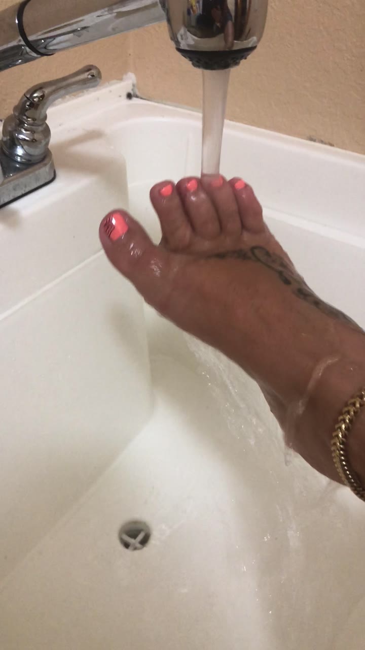23 victoriabanxxxx onlyfans leaked onlyfans