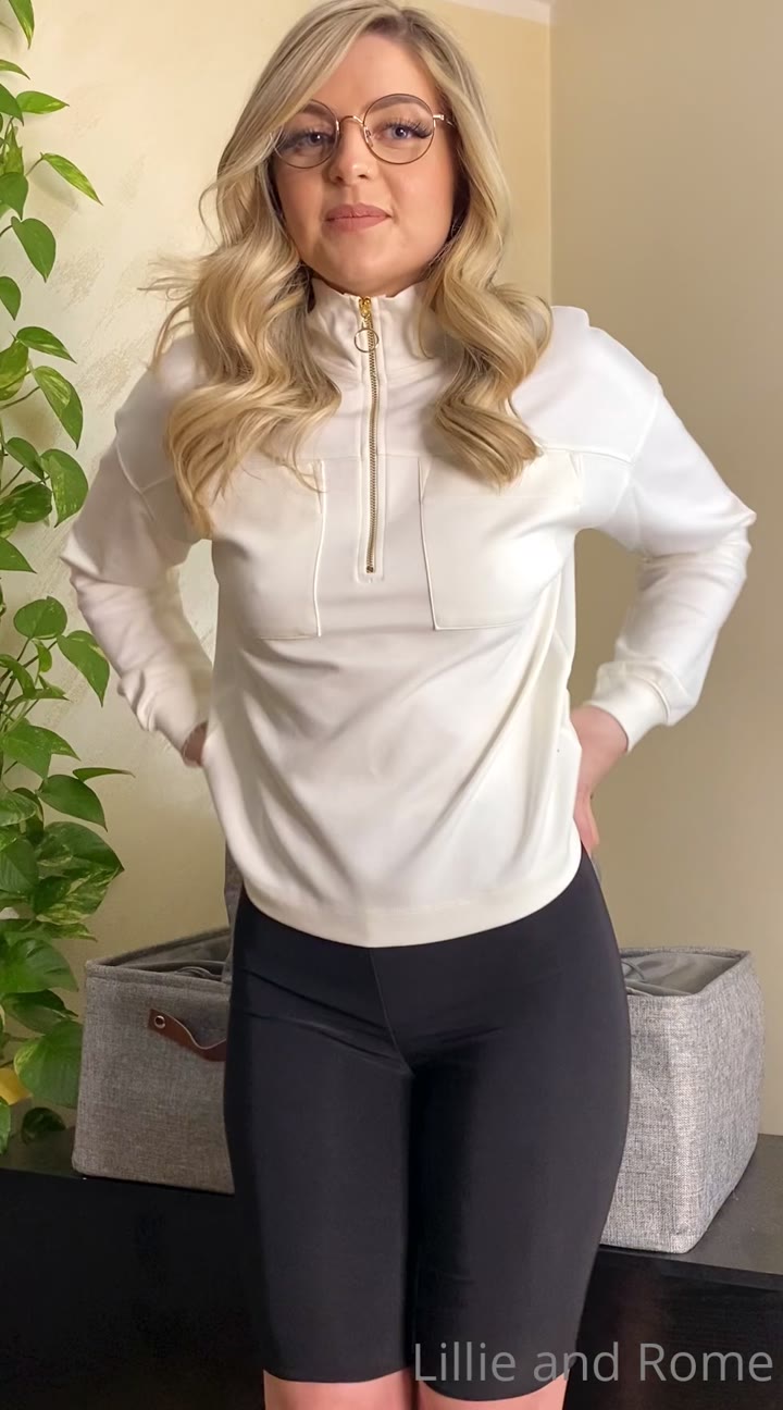 121 lillieinlove porn leaked full video