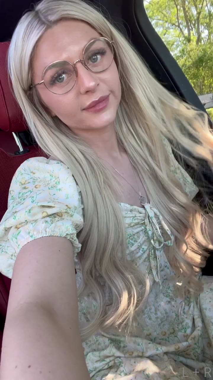 56 lillie lucas nude onlyfans leaked full video