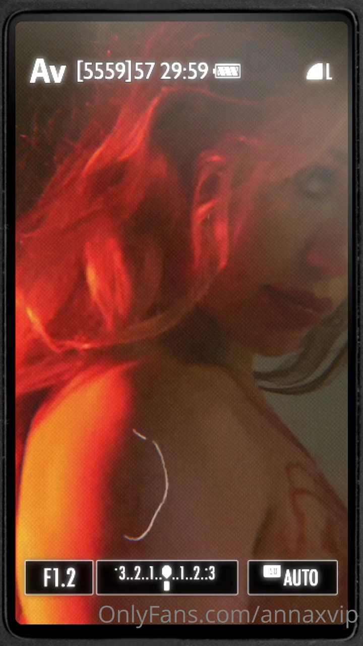anna matthews onlyfans leaks
