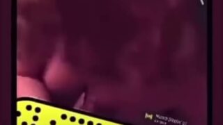 ice spice sex tape