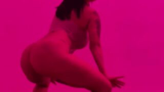 Diosa Azteca nude onlyfans